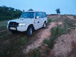 2025-02-23  THE GAME - TWO FIVE